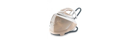 Generateur Vapeur PRO EXPRESS PROTECT ECO GV9E22C0/23 CALOR