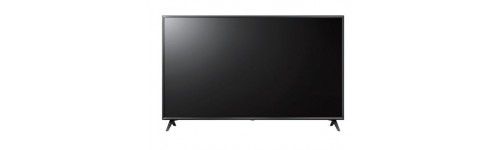Téléviseur 65UK6400PLF LG
