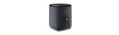 Friteuse sans huile Easy Fry Max EZ245B20/87A MOULINEX