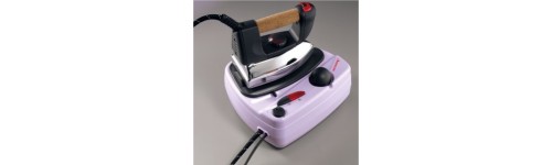 Centrale Vapeur RC057A Astoria