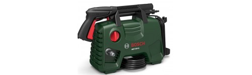 Nettoyeur Haute Pression AQT 3311BOSCH 