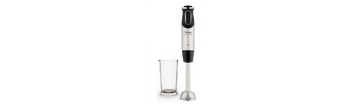 Mixeur HB6588 QUICKCHEF TEFAL
