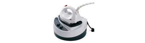 Centrale Vapeur RC063A Astoria