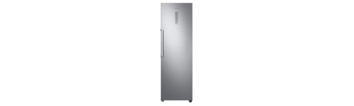 Réfrigérateur RR39M7130S9 SAMSUNG