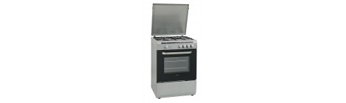 Cuisiniére Gaz VALBERG