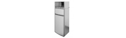 Réfrigérateur RMT7655L DOMETIC