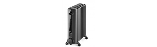 Radiateur TRRS0920E.G DELONGHI