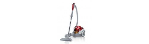 Aspirateur VK9820NHAQT LG