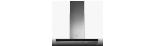 Hotte AFC90990X ELECTROLUX
