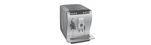 Machine à Café IMPRESSA Z5 JURA
