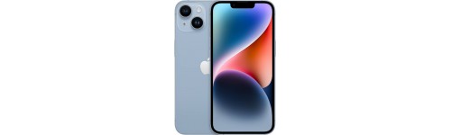 Iphone 14 Iphone 14