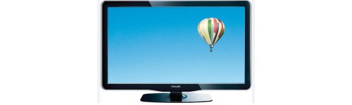 Téléviseur 32PFL5605H/12 PHILIPS