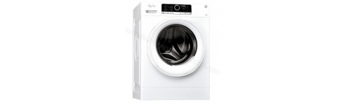 Machine à laver FSCR80413 WHIRLPOOL