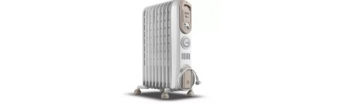 Radiateur V550918T DELONGHI