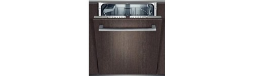 Lave Vaisselle SN66N053EU/85 SIEMENS
