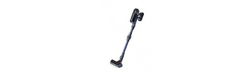 Aspirateur RH9890WO ROWENTA