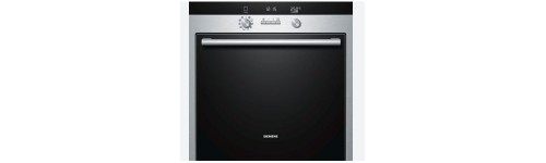 Four HB75AA560F/05 SIEMENS