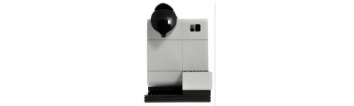 Machine à Café EN520.W DELONGHI