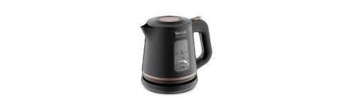 Bouilloire KI533811 INCLUDEO TEFAL