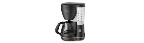 Cafetiére CM533811 INCLUDEO TEFAL