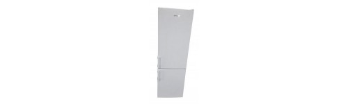 Réfrigérateur G928DP GORENJE 
