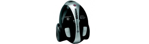 Aspirateur TFS 5193 011 HOOVER
