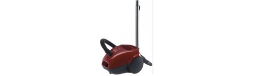 Aspirateur BSD2600/06 BOSCH