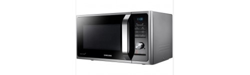 Four Micro Ondes MG28F303TAS SAMSUNG