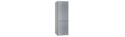 Réfrigérateur  KG36N2LCF/01 SIEMENS