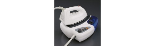 Centrale Vapeur RC202C Astoria