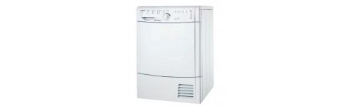 Séche Linge EDPA745A1ECO INDESIT