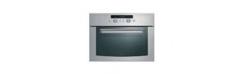 Micro Onde AMW521NB WHIRLPOOL