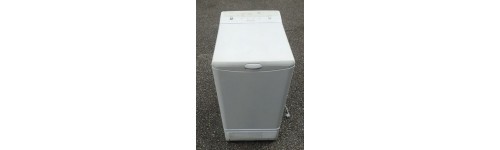 Séche Linge ETE755F BRANDT