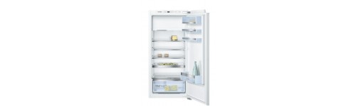 Réfrigérateur KIL42AF30/03 BOSCH