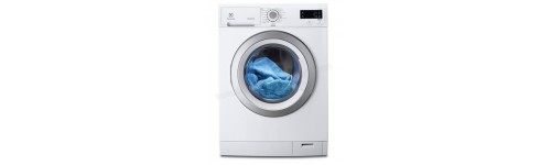 Machine à Laver EWF1286GDW ELECTROLUX