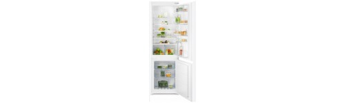 Réfrigérateur RM6405L ELECTROLUX