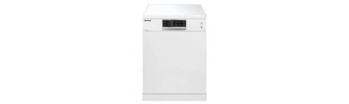 Lave Vaisselle DFH13526W BRANDT