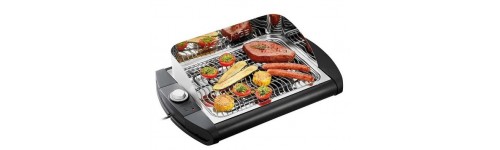 Barbecue 319004 LAGRANGE