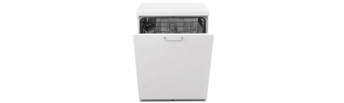 Lave Vaisselle LAGAN IKEA 