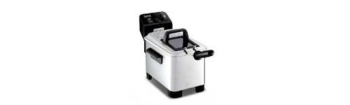Friteuse FR333070/87B EASY PRO TEFAL