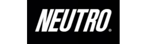 NEUTRO