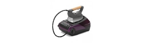 Centrale Vapeur RC241A Astoria
