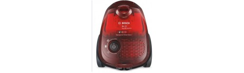 Aspirateur BGL2UA2008/13 BOSCH