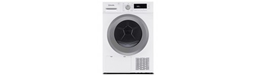 Séche Linge VST140 VEDETTE