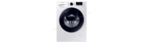 Lave Linge WW8BK5210UW SAMSUNG