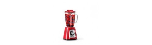 Blender
