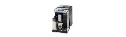 Cafetière 