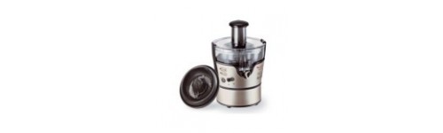 Centrifugeuse