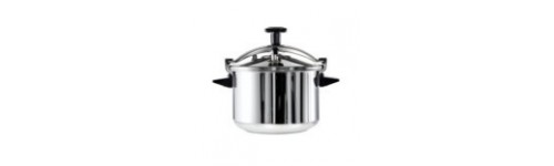 Cocotte minute