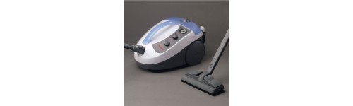 Nettoyeur Vapeur NN591A/E910 Astoria